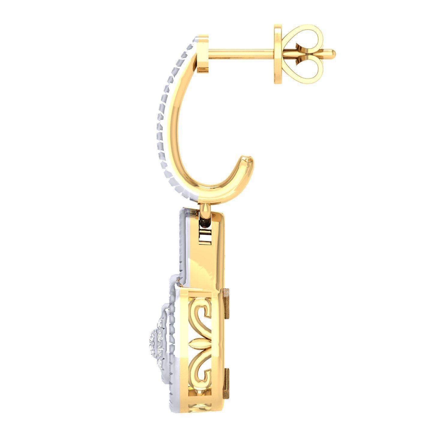 https://goldiam.co.il/sites/default/files/women-square-earrings-3dm-stl-render-detail-3d-model-stl-3dm-jcad%20%287%29.jpg